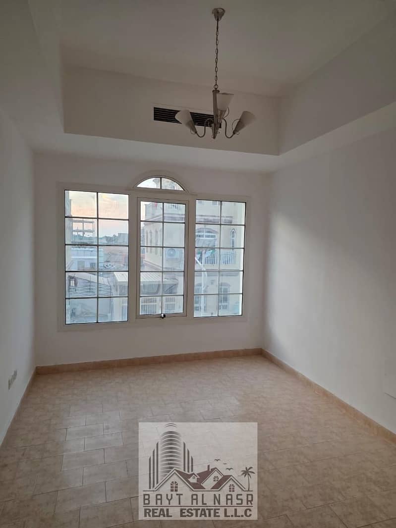 9 ROOM. jpeg