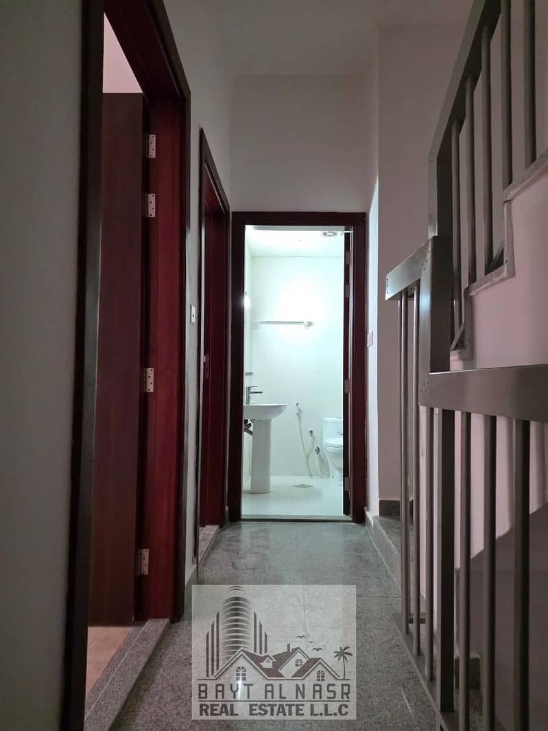 13 STAIRS. jpeg