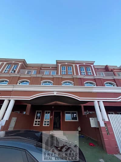 4 Slaapkamers Villa te Koop in Ajman Uptown, Ajman - WhatsApp Image 2025-11-03 at 17.34. 29_7b0d4ca3. jpg 4 Slaapkamers Villa te Koop in Ajman Uptown, Ajman - WhatsApp Image 2025-11-03 at 17.34. 29_7b0d4ca3. jpg