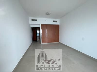 2 Schlafzimmer Wohnung zum zur Miete in Corniche Ajman, Ajman - WhatsApp Image 2026-06-23 at 11.03. 01 PM. jpeg