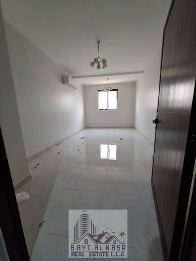 1 Bedroom Flat for Rent in Hoshi, Sharjah - WhatsApp Image 2026-06-04 at 3.37. 50 PM (4). jpeg 1 Bedroom Flat for Rent in Hoshi, Sharjah - WhatsApp Image 2026-06-04 at 3.37. 50 PM (4). jpeg