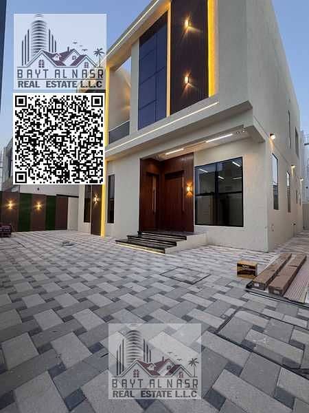 Untitled design (57). jpg Untitled design (57). jpg