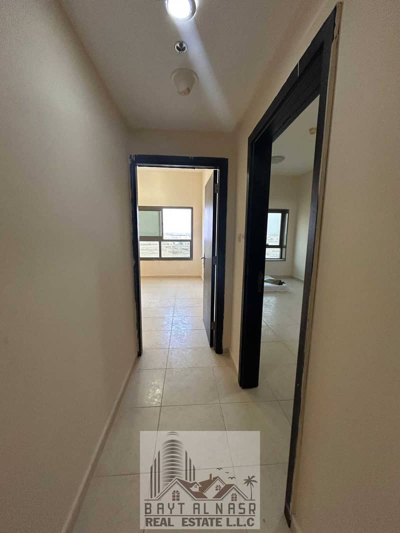 9 WhatsApp Image 2025-02-07 at 01.15. 34_a3067add. jpg