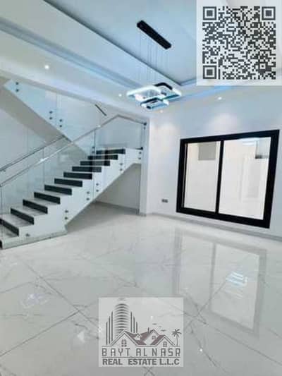 فیلا 5 غرف نوم للايجار في الحليو، عجمان - Untitled design (29). jpg فیلا 5 غرف نوم للايجار في الحليو، عجمان - Untitled design (29). jpg