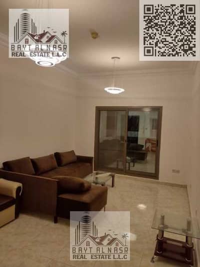 3 Slaapkamers Appartement te Huur in Emirates City, Ajman - Untitled design (18). jpg