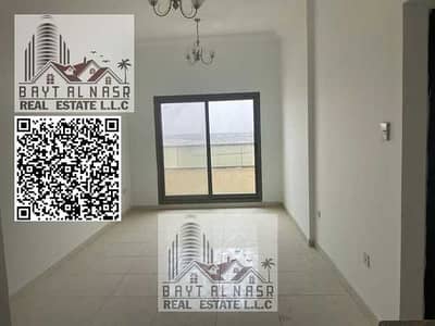 فلیٹ 2 غرفة نوم للايجار في مدينة الإمارات، عجمان - Untitled design (54). jpg فلیٹ 2 غرفة نوم للايجار في مدينة الإمارات، عجمان - Untitled design (54). jpg
