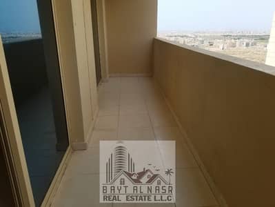 2 Slaapkamers Appartement te Huur in Emirates City, Ajman - WhatsApp Image 2024-08-03 at 12.53. 00_14dde198. jpg 2 Slaapkamers Appartement te Huur in Emirates City, Ajman - WhatsApp Image 2024-08-03 at 12.53. 00_14dde198. jpg