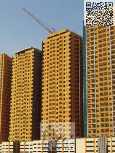 1 Camera Appartamento in affitto a Emirates City, Ajman - Untitled design (7). jpg 1 Camera Appartamento in affitto a Emirates City, Ajman - Untitled design (7). jpg