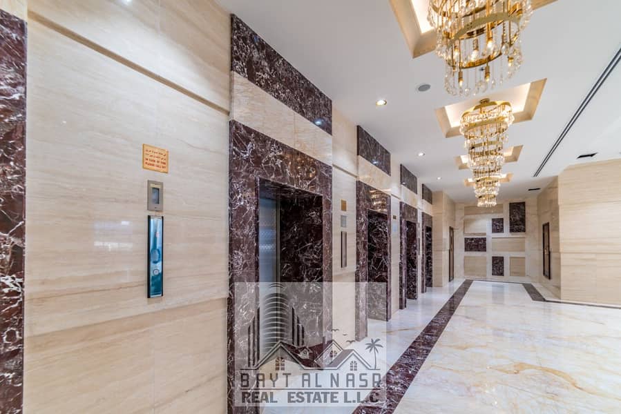 5 Conqueror-Tower-Ajman-84. jpg