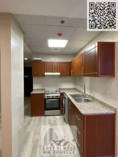 2 Bedroom Flat for Rent in Emirates City, Ajman - Untitled design (7). jpg 2 Bedroom Flat for Rent in Emirates City, Ajman - Untitled design (7). jpg