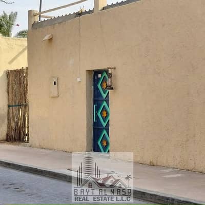 3 Bedroom Villa for Rent in Liwara 1, Ajman - WhatsApp Image 2026-01-23 at 3.29. 14 AM. jpeg