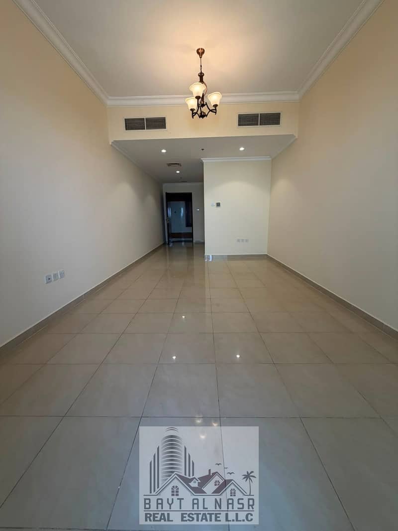 3 hall side. jpeg