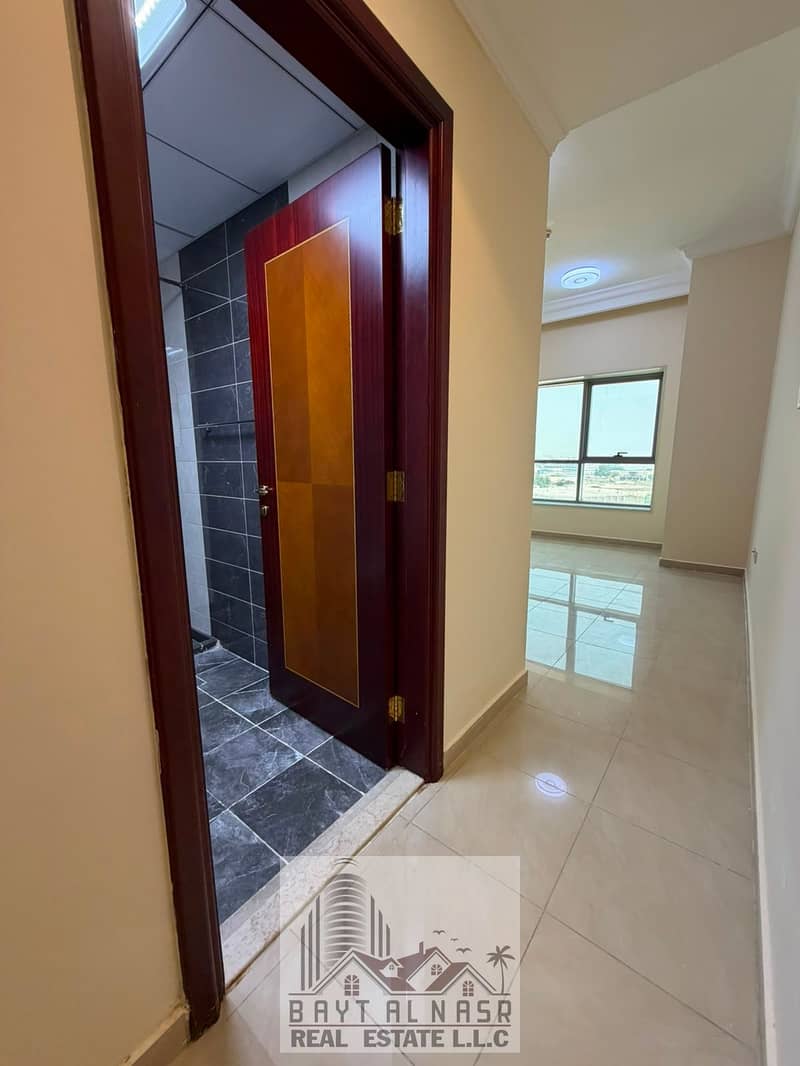 7 master room Enterance. jpeg