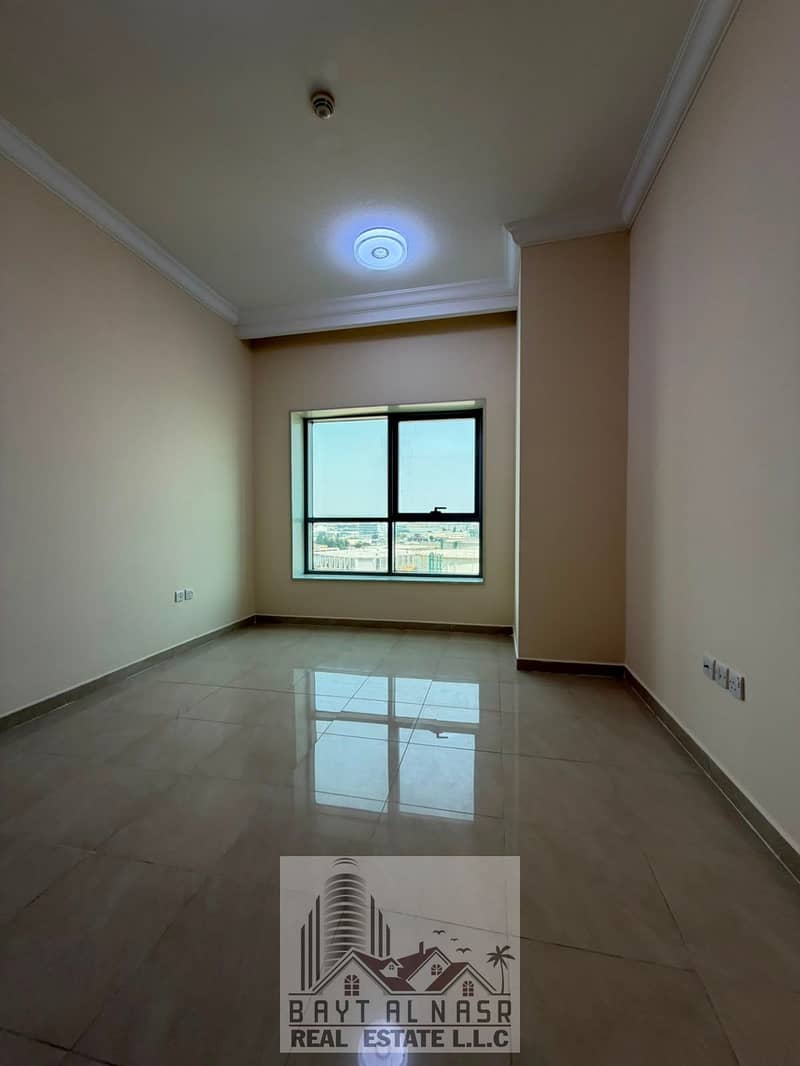 8 master room other side. jpeg