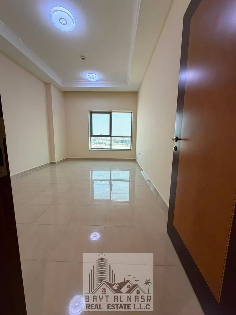 11 1st room. jpeg
