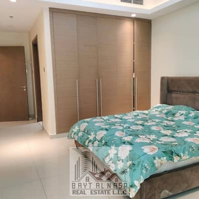 1 habitación Apartamento para en Alquiler en Al Rashidiya, Ajman - f709529b-2f01-4050-a257-37151d4998ce. jpg 1 habitación Apartamento para en Alquiler en Al Rashidiya, Ajman - f709529b-2f01-4050-a257-37151d4998ce. jpg