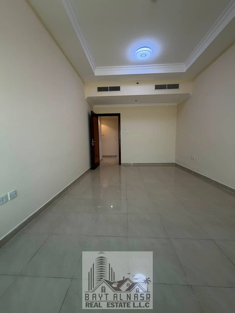 12 1st room other side. jpeg