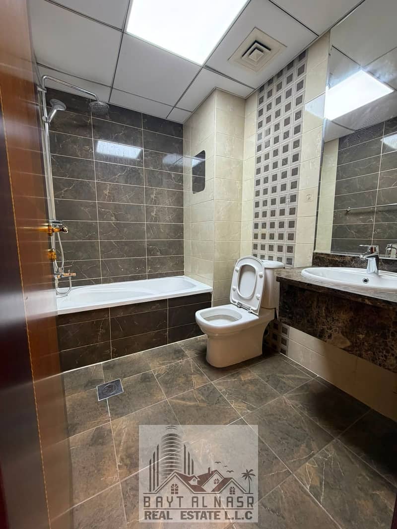 13 Guest Washroom. jpeg