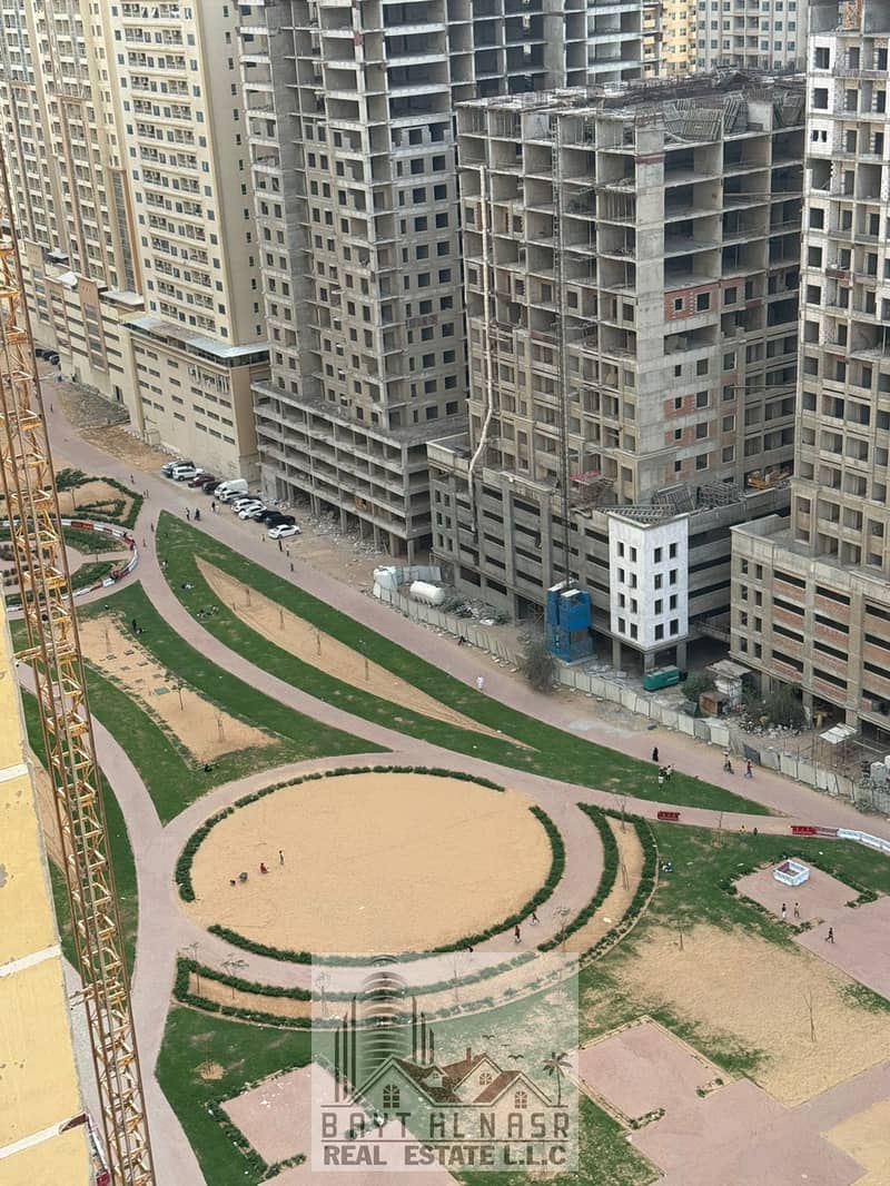 2 WhatsApp Image 2026-03-12 at 4.22. 25 PM (3). jpeg