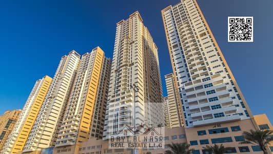 2 Bedroom Flat for Rent in Al Rashidiya, Ajman - 140152de-d576-461e-8031-04c967341e8e. jpg 2 Bedroom Flat for Rent in Al Rashidiya, Ajman - 140152de-d576-461e-8031-04c967341e8e. jpg