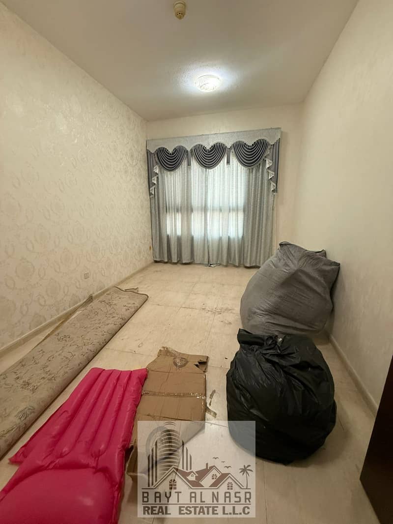 2 2nd room. jpeg