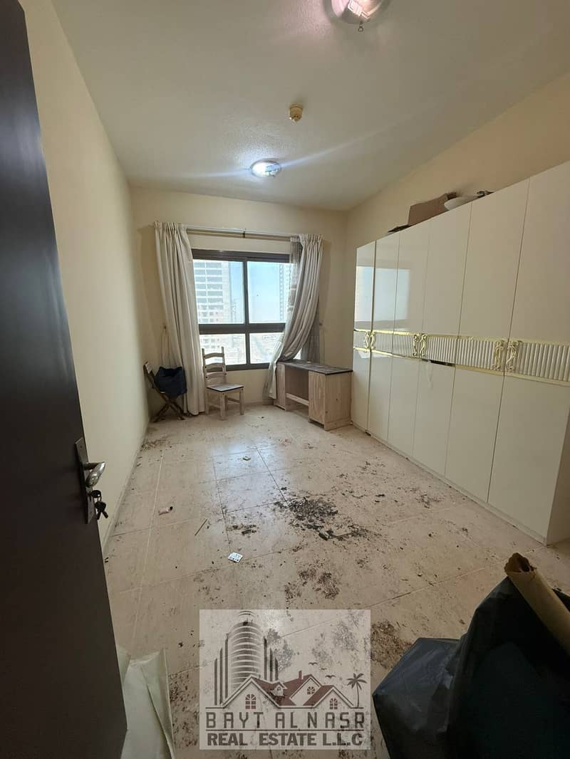 3 3rd room. jpeg