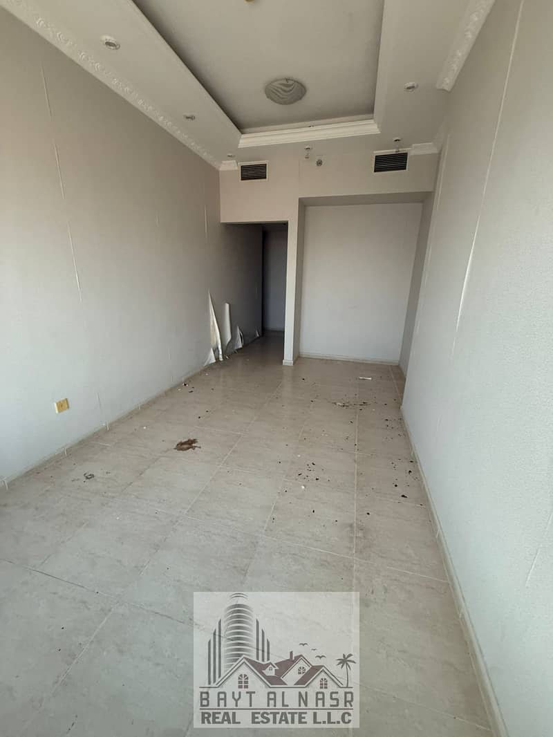 4 big room. jpeg