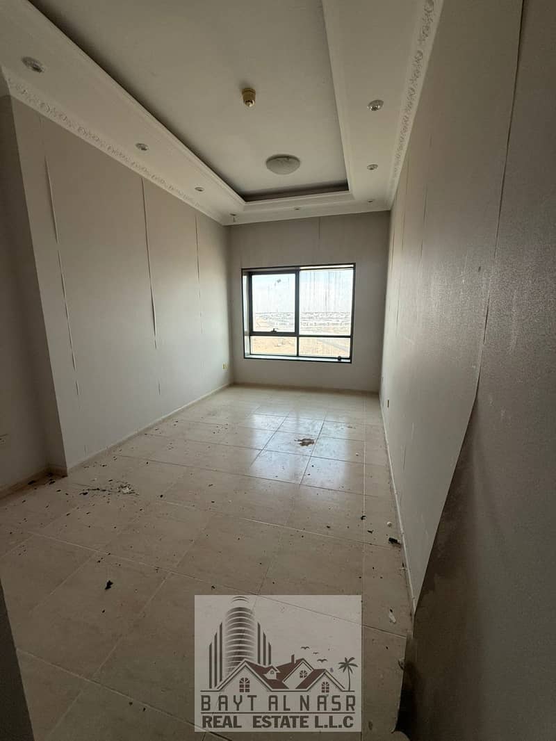 7 master room other side. jpeg