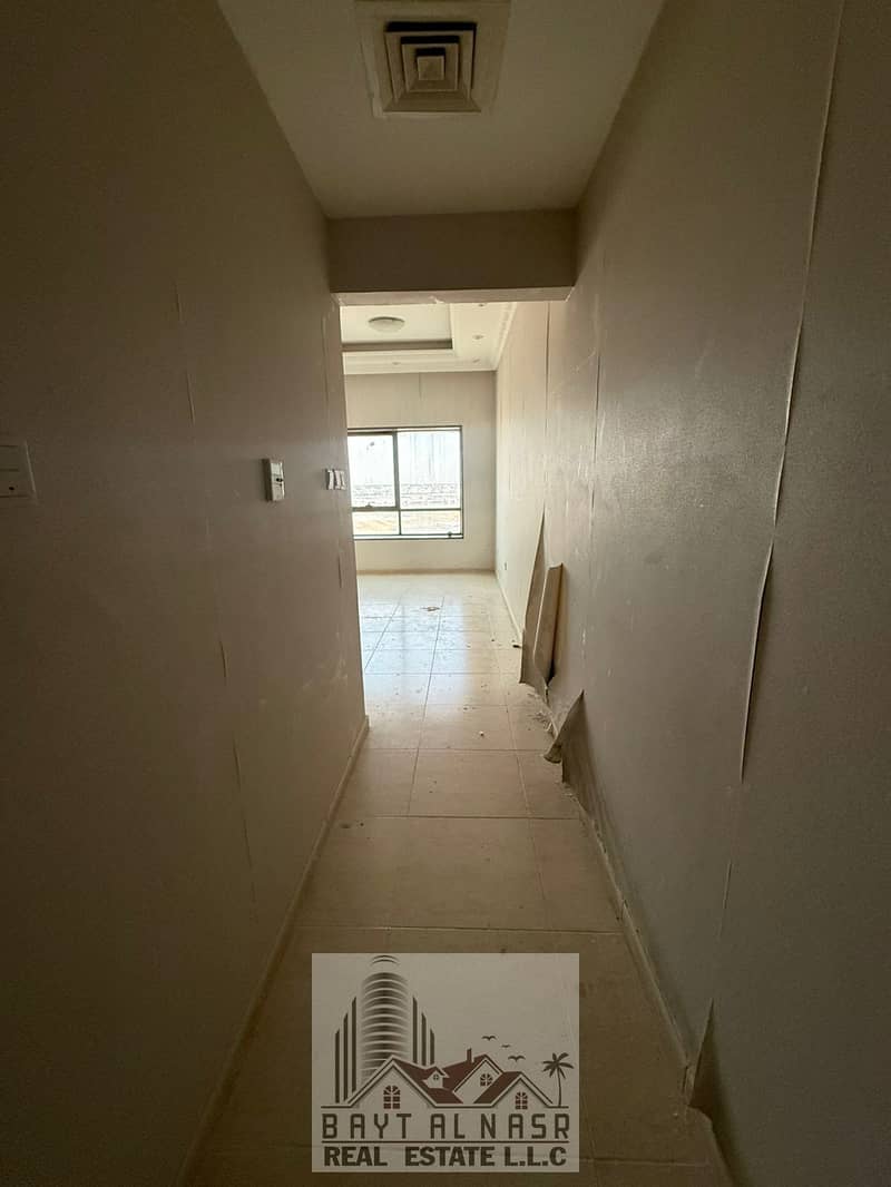 8 master room. jpeg