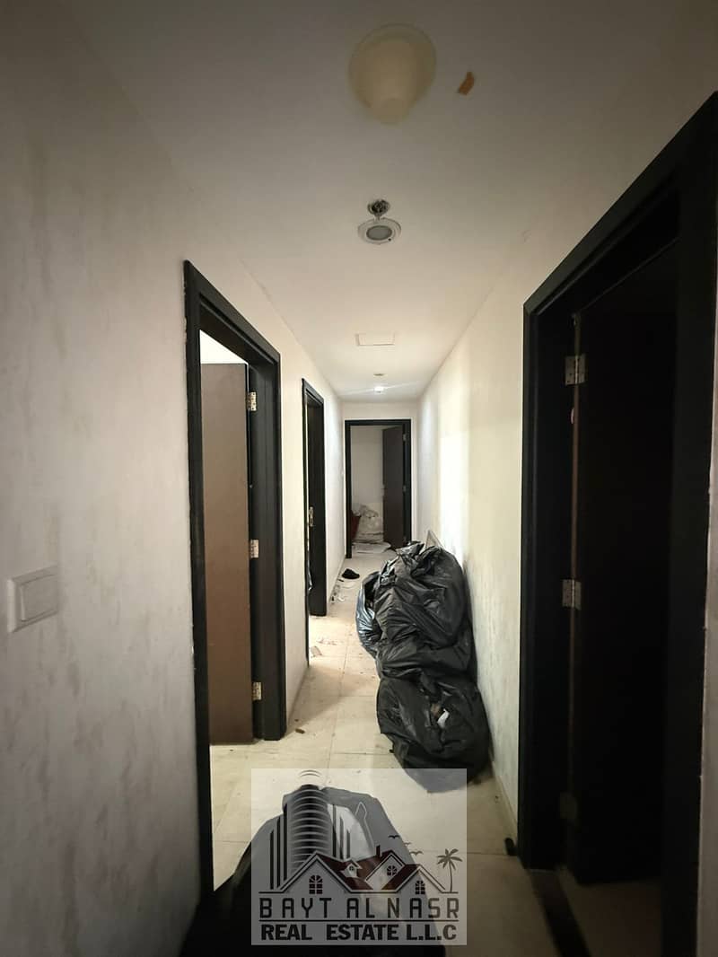 10 passage. jpeg