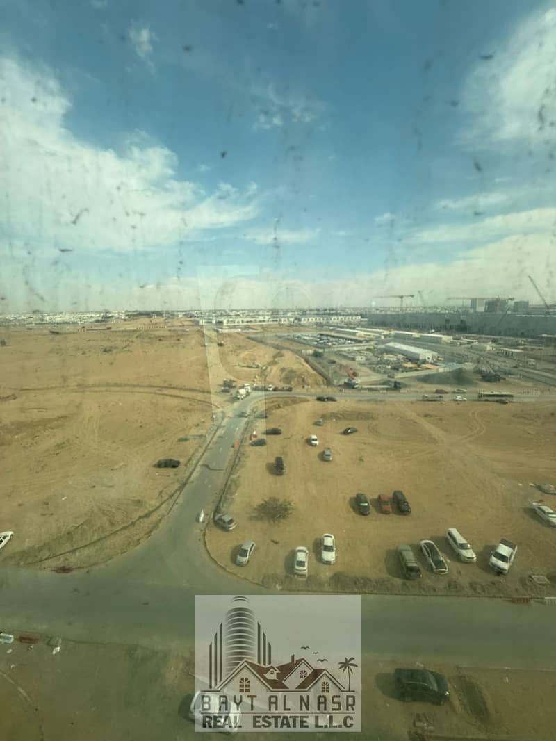11 room view. jpeg