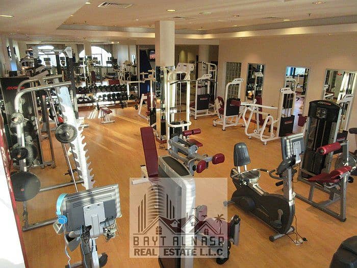 21 kempinski-hotel-ajman. jpg