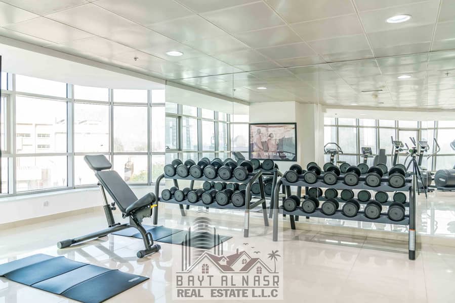 13 gym3.1561013507. jpg