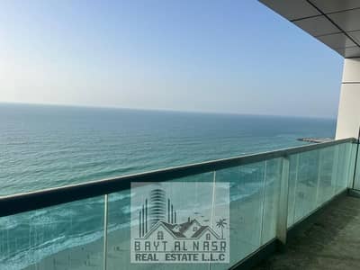 3 Bedroom Flat for Rent in Corniche Ajman, Ajman - WhatsApp Image 2024-10-28 at 8.23. 57 PM (2). jpeg 3 Bedroom Flat for Rent in Corniche Ajman, Ajman - WhatsApp Image 2024-10-28 at 8.23. 57 PM (2). jpeg