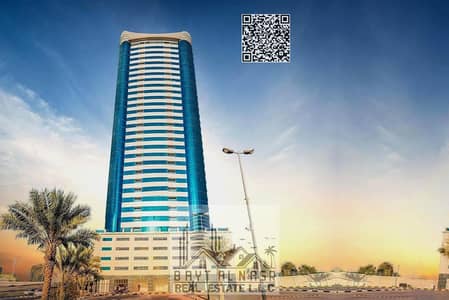 3 Schlafzimmer Wohnung zum zum Verkauf in Sheikh Maktoum Bin Rashid Street, Ajman - verified 06 CONQ. jpg 3 Schlafzimmer Wohnung zum zum Verkauf in Sheikh Maktoum Bin Rashid Street, Ajman - verified 06 CONQ. jpg