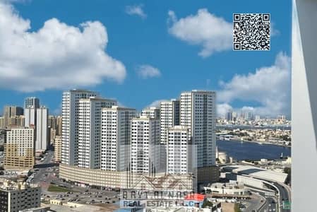 2 Bedroom Apartment for Rent in Sheikh Maktoum Bin Rashid Street, Ajman - Verified 05 PIC. jpg 2 Bedroom Apartment for Rent in Sheikh Maktoum Bin Rashid Street, Ajman - Verified 05 PIC. jpg