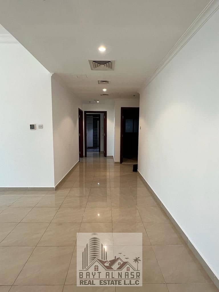 5 hall to room. jpg