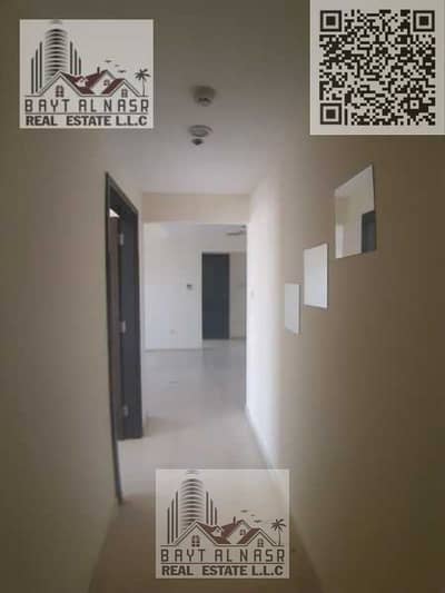 3 Camere Appartamento in affitto a Emirates City, Ajman - Untitled design (2). jpg 3 Camere Appartamento in affitto a Emirates City, Ajman - Untitled design (2). jpg