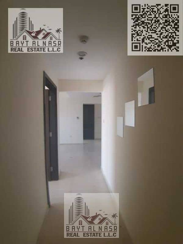 Untitled design (2). jpg Untitled design (2). jpg