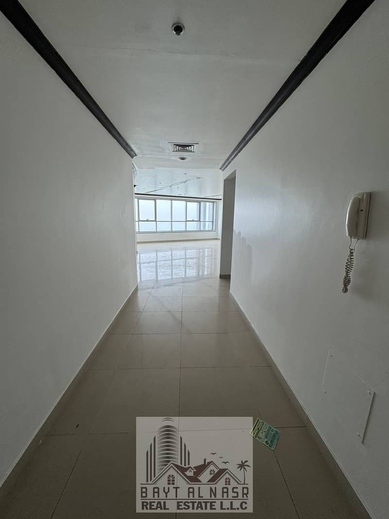 3 hall passage area. jpeg
