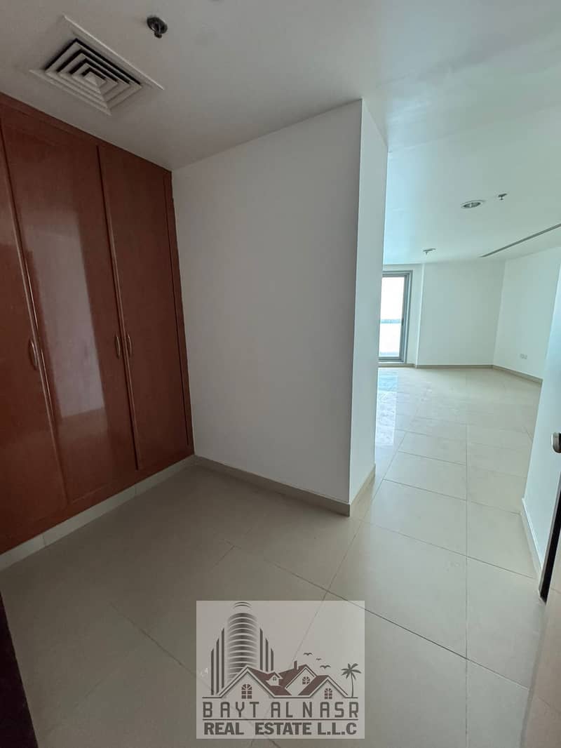 7 master room 2. jpeg