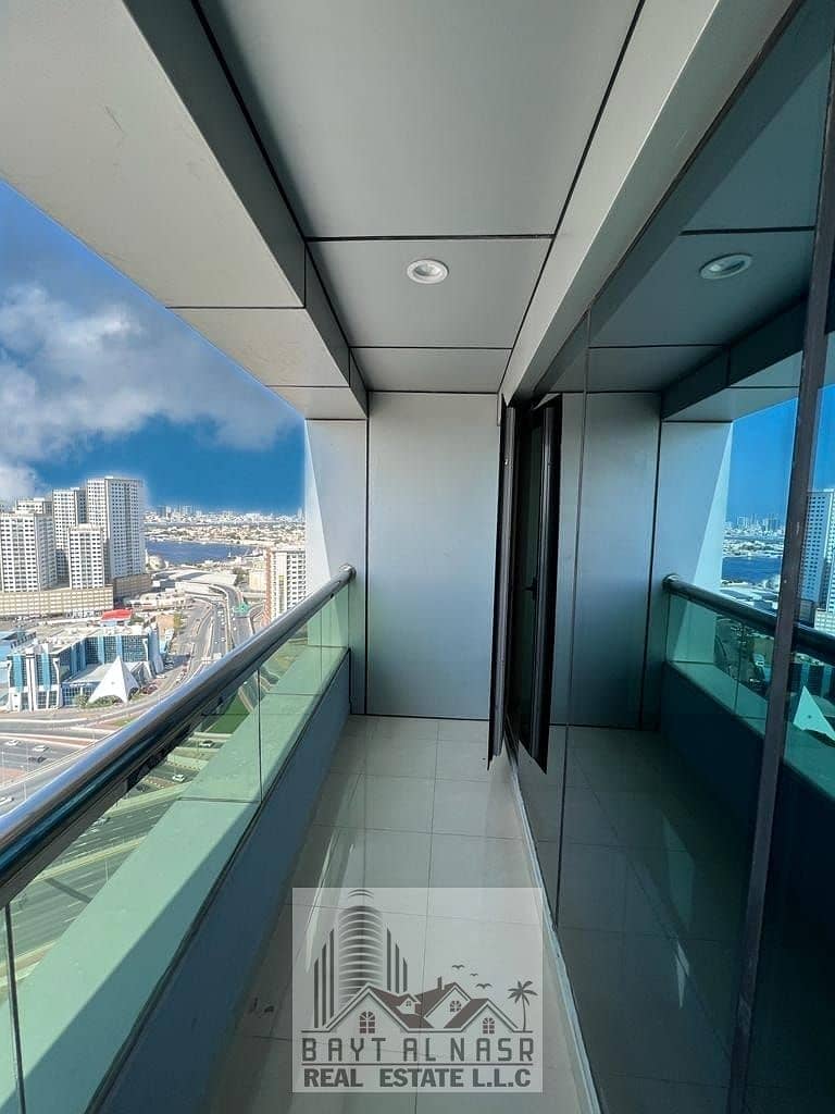 15 balcony. jpg