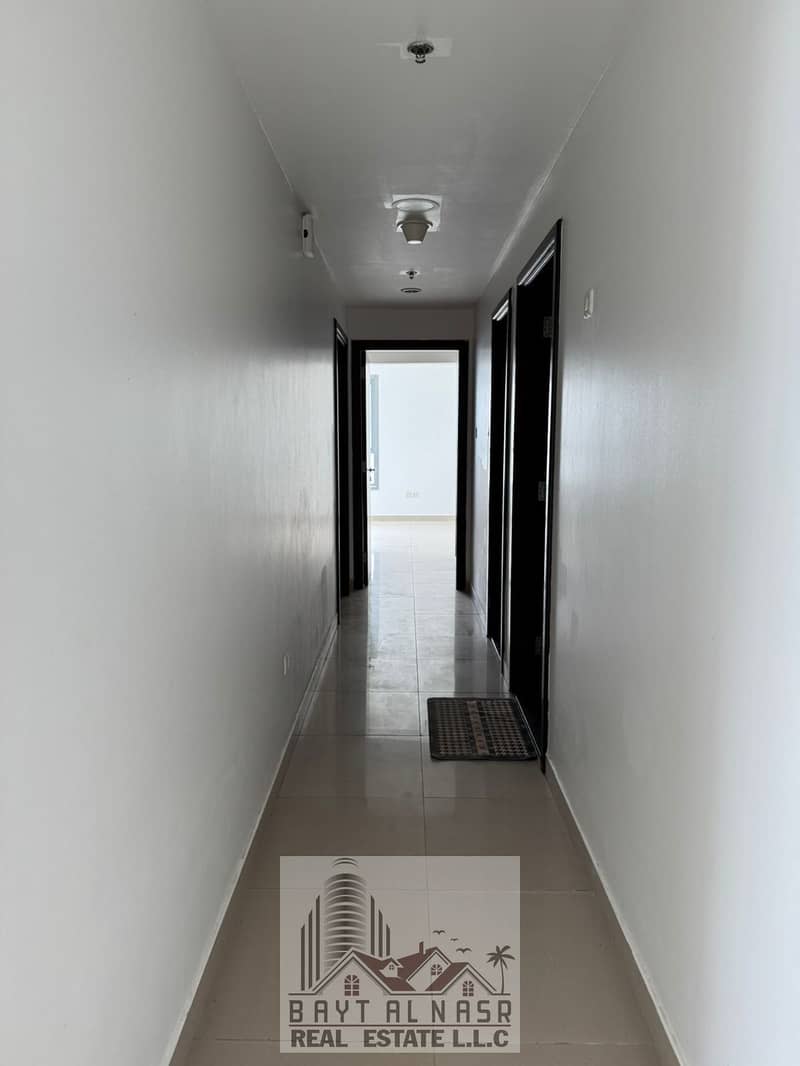 9 passage area. jpeg
