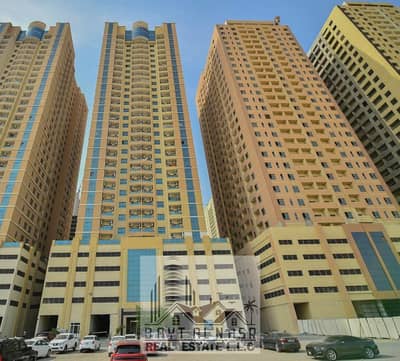 2 Schlafzimmer Wohnung zum zum Verkauf in Emirates City, Ajman - WhatsApp Image 2025-02-22 at 01.53. 00_7d884e45. jpg 2 Schlafzimmer Wohnung zum zum Verkauf in Emirates City, Ajman - WhatsApp Image 2025-02-22 at 01.53. 00_7d884e45. jpg