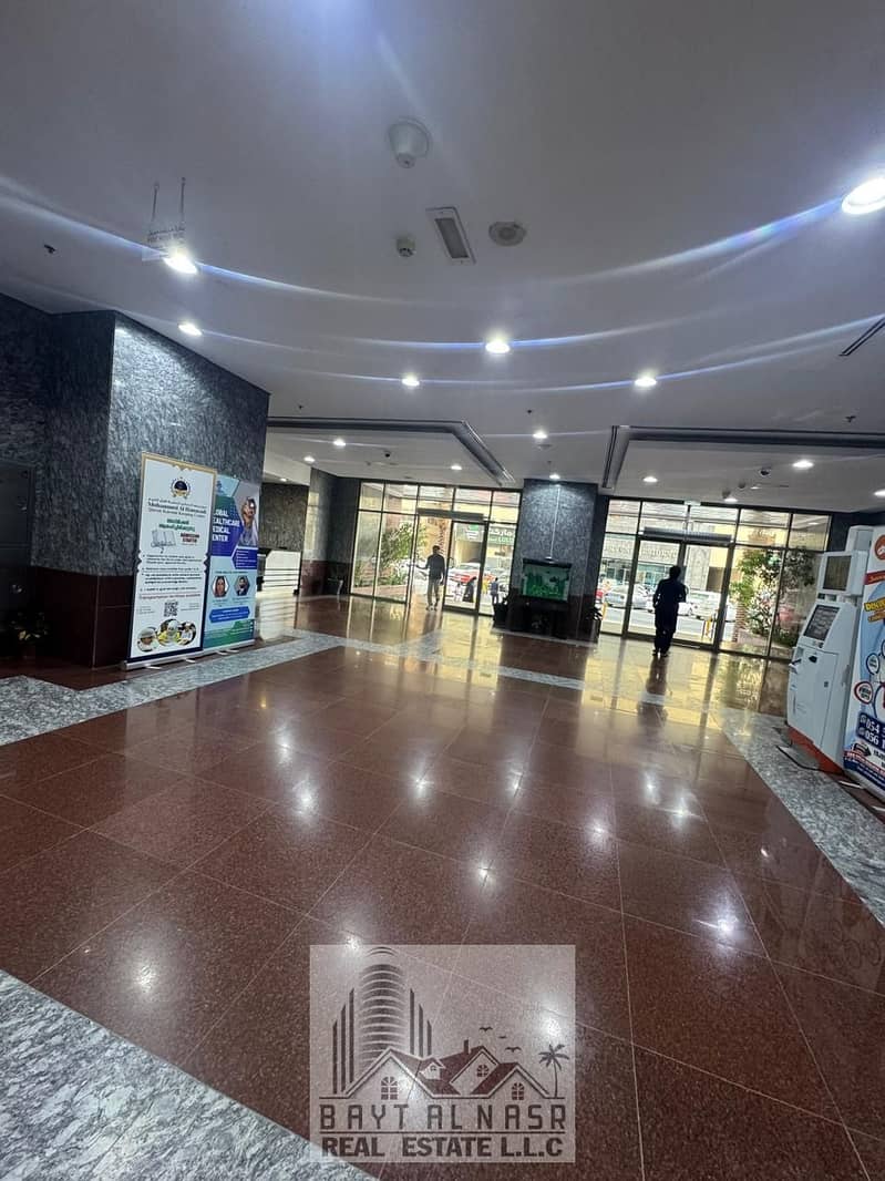 5 WhatsApp Image 2026-04-06 at 1.40. 52 PM2. jpeg