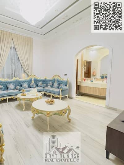 فیلا 5 غرف نوم للايجار في الياسمين، عجمان - Untitled design (7). jpg فیلا 5 غرف نوم للايجار في الياسمين، عجمان - Untitled design (7). jpg