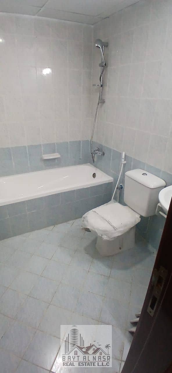 9 WhatsApp Image 2024-09-29 at 10.52. 42_a299f6a0. jpg