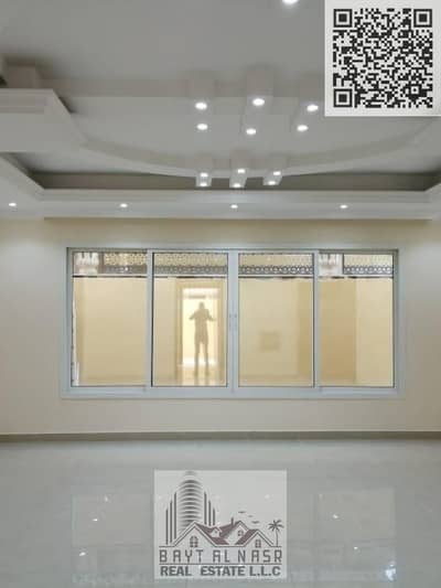 6 Schlafzimmer Villa zum zum Verkauf in Al Mowaihat, Ajman - Untitled design (8). jpg 6 Schlafzimmer Villa zum zum Verkauf in Al Mowaihat, Ajman - Untitled design (8). jpg