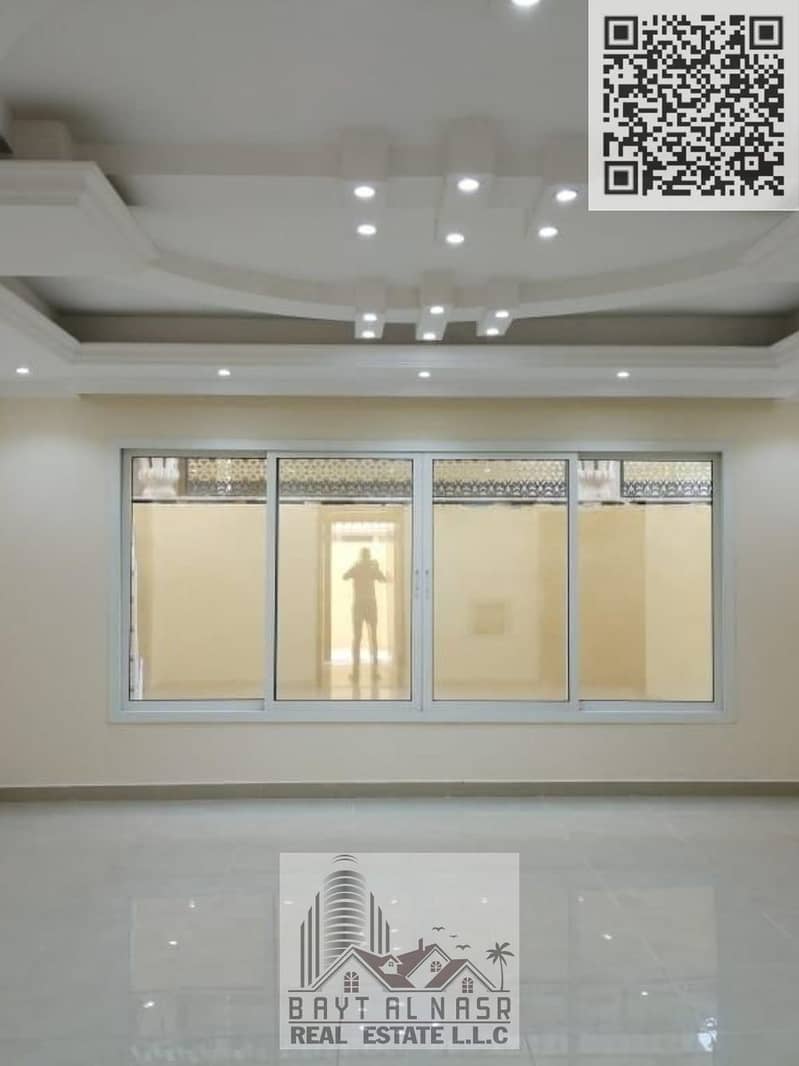 Untitled design (8). jpg Untitled design (8). jpg