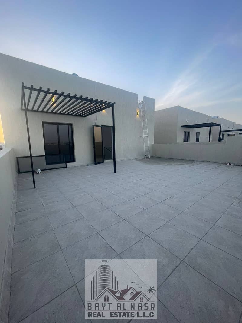 2 roof 3. jpeg